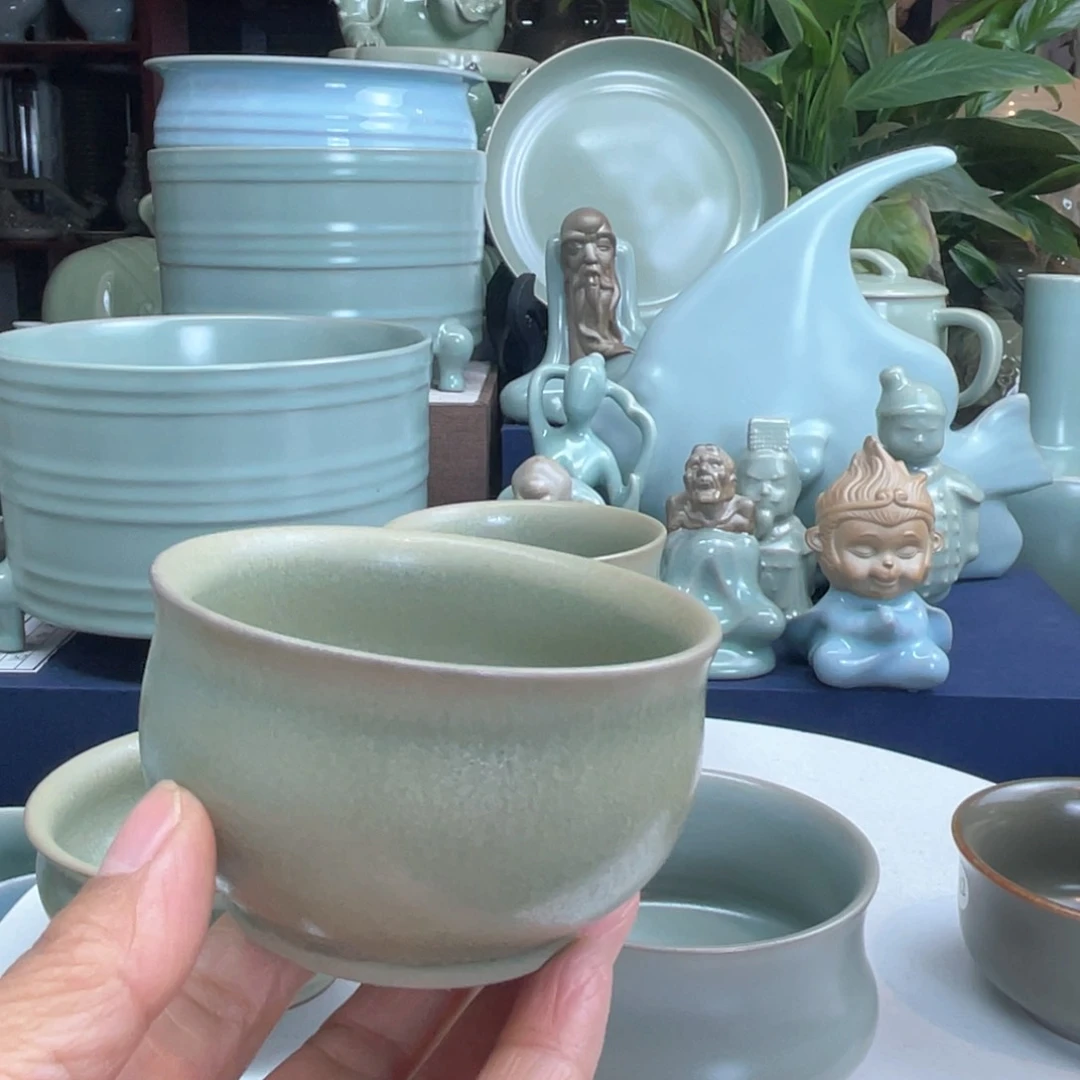 鎏*仿古微瑕啊啊啊啊