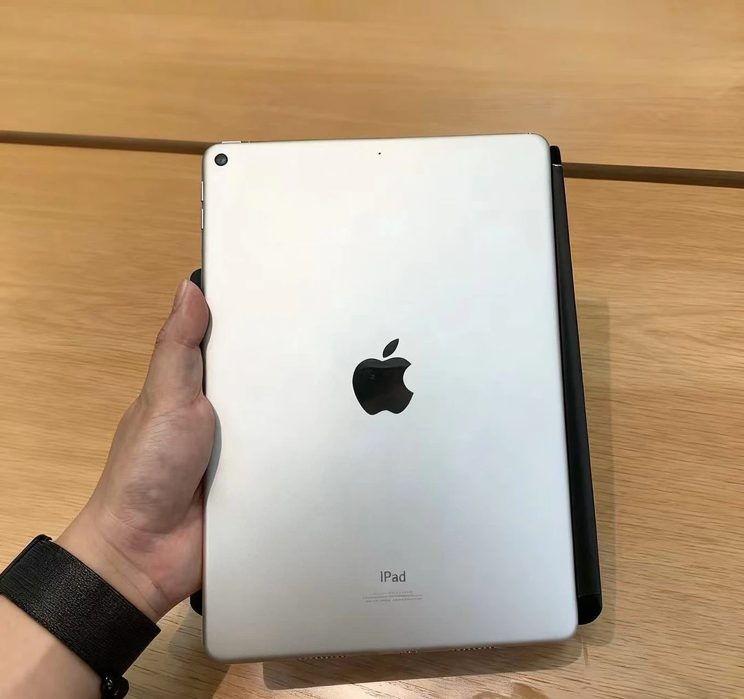Apple苹果iPad平板9.7寸平板电脑防摔保护套壳顺畅充电器