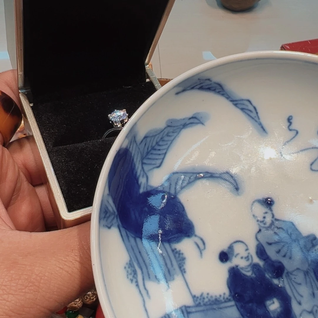 瓷器瓷器花瓶瓷器瓷器