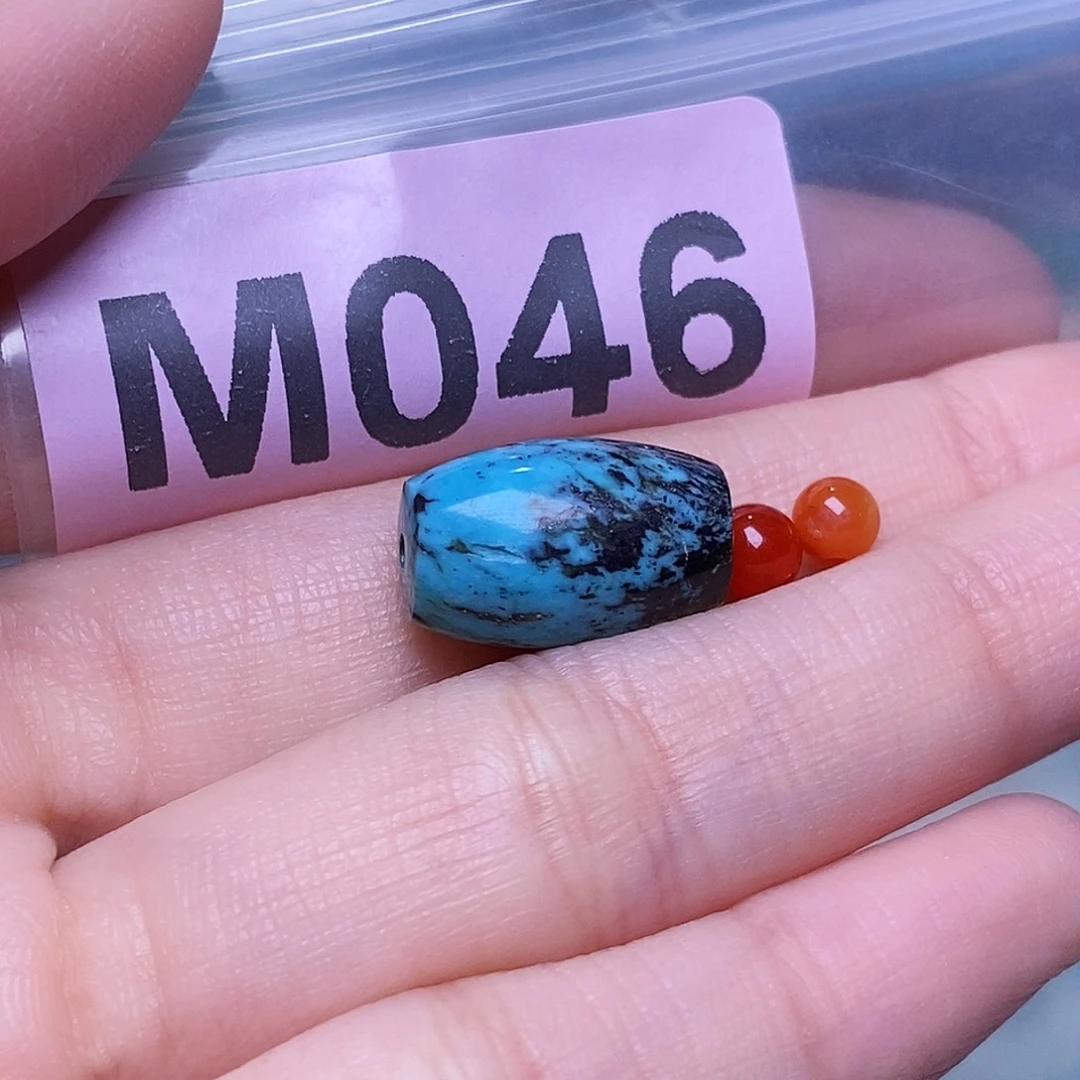 南红玛瑙未镶嵌珠宝奇石