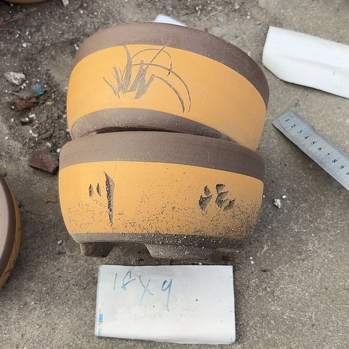 紫砂花盆11111111111