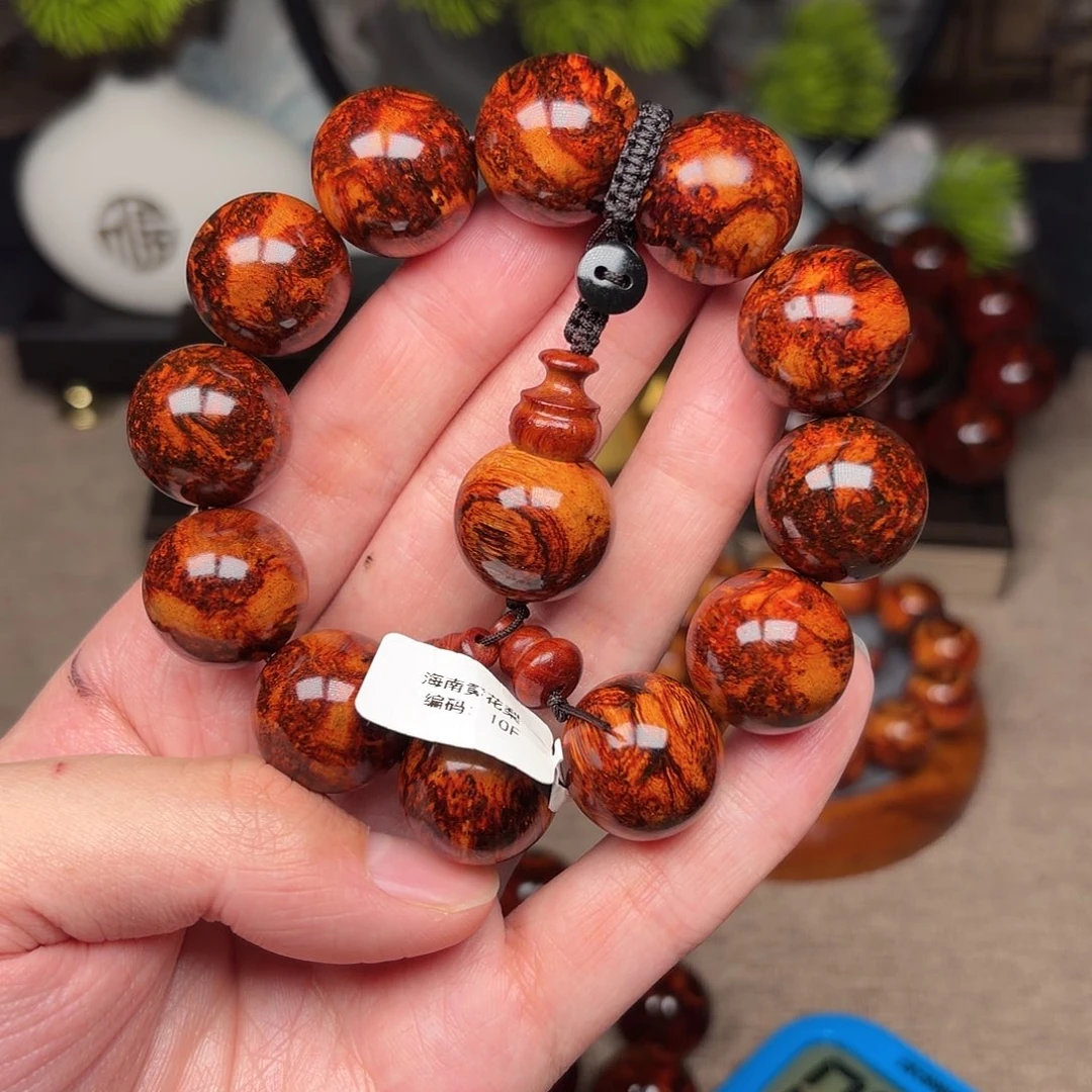 黄花梨/降香黄檀万10f