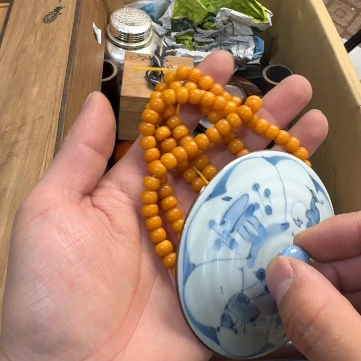 茶文化，工艺古美术