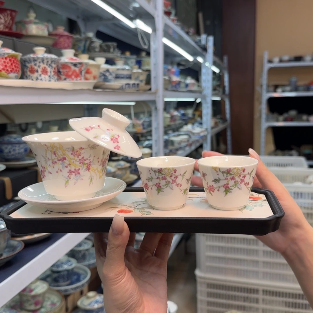 款式高温陶瓷材料等产品