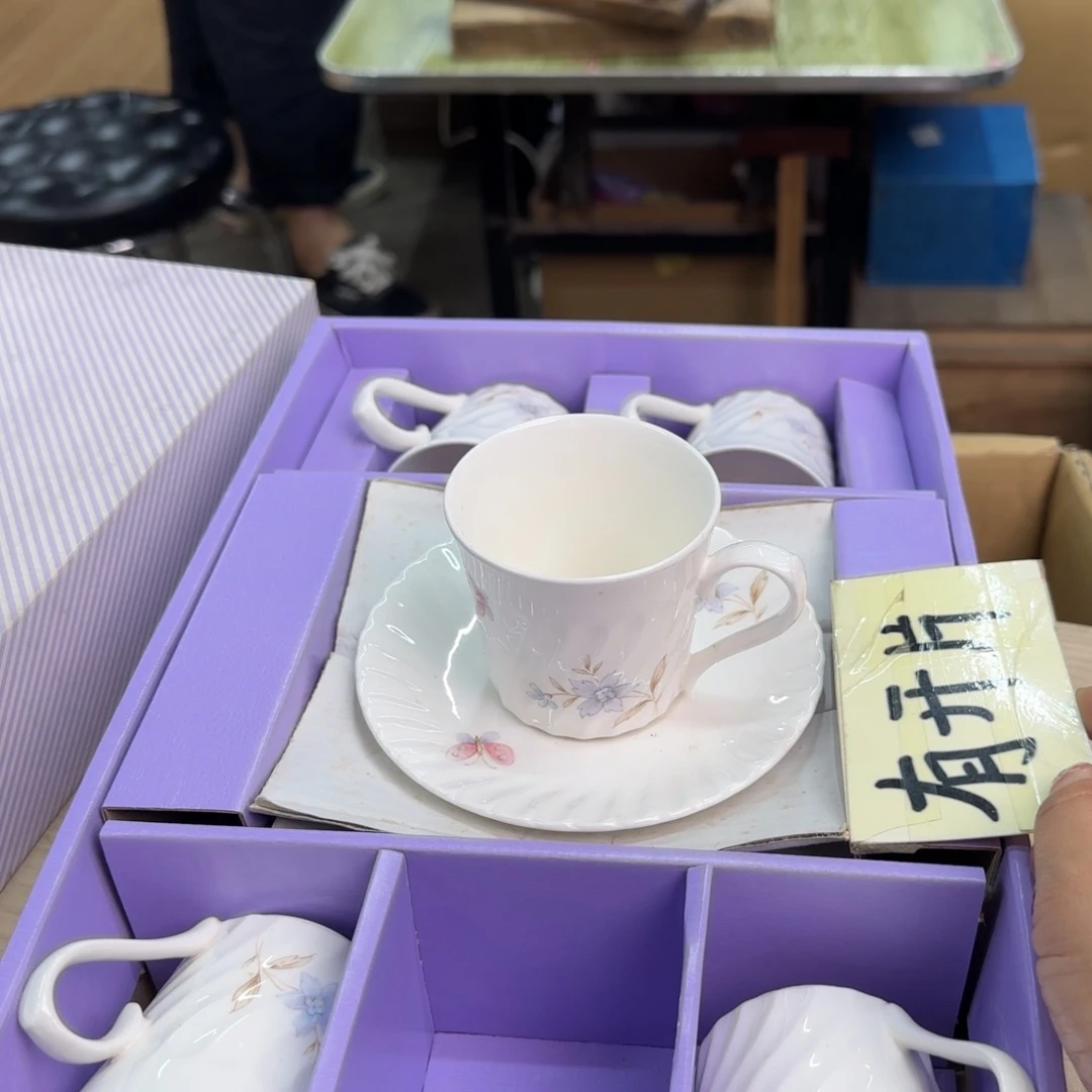 瓷片瓷器啊啊啊啊啊