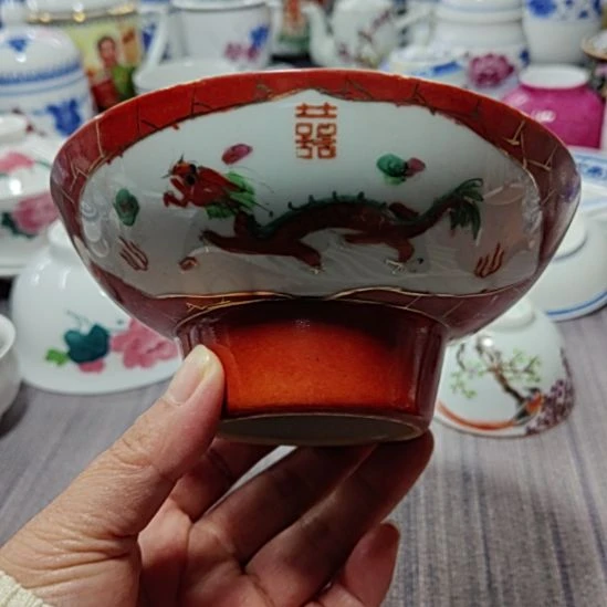 用***8陶111111111111111111111111