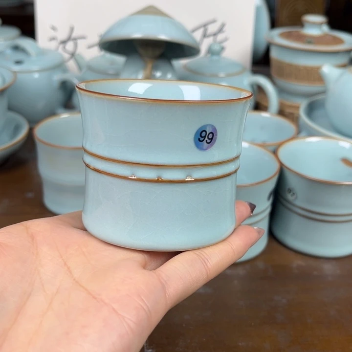 99号啊啦啦啦啦啦啦啦
