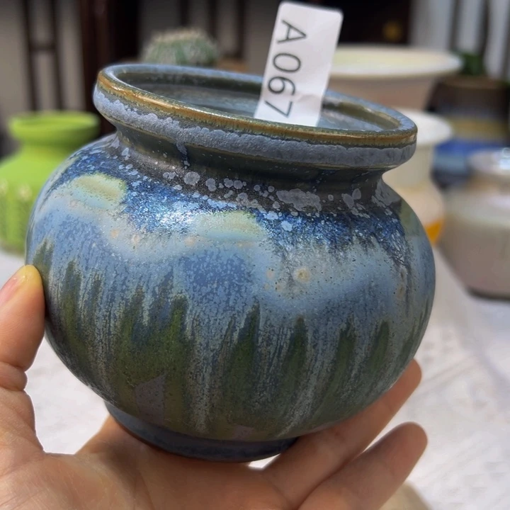 景德镇陶瓷研究所
