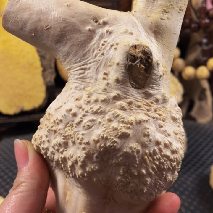 迎**松木料木料木料木料