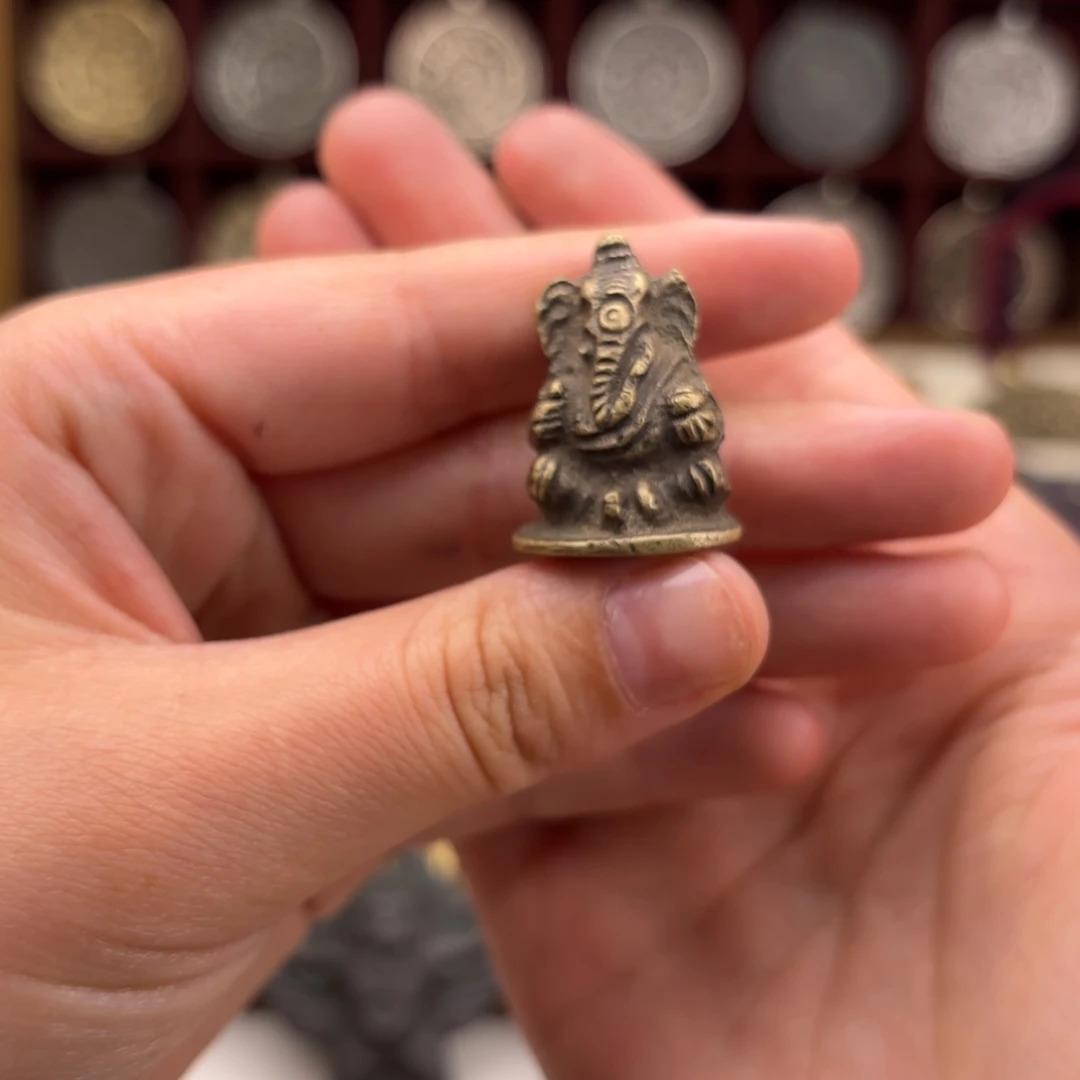 泥塑九宫九宫九宫