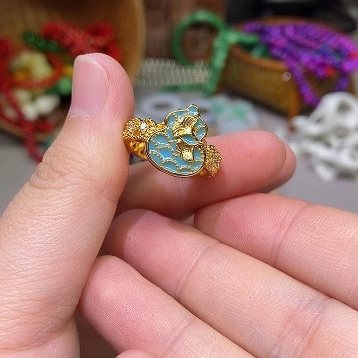 大理石铁合金哈哈哈哈哈哈哈哈哈