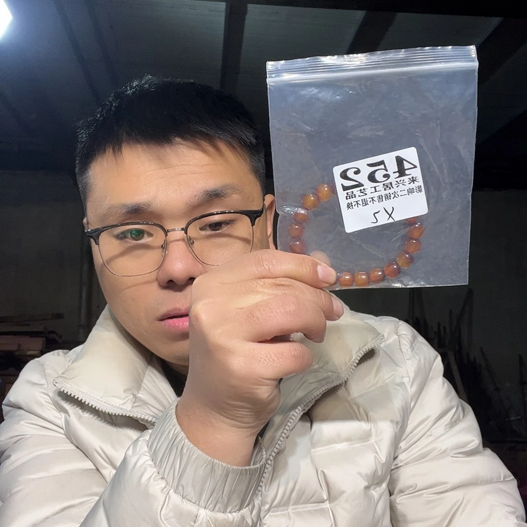 非金属石英石452