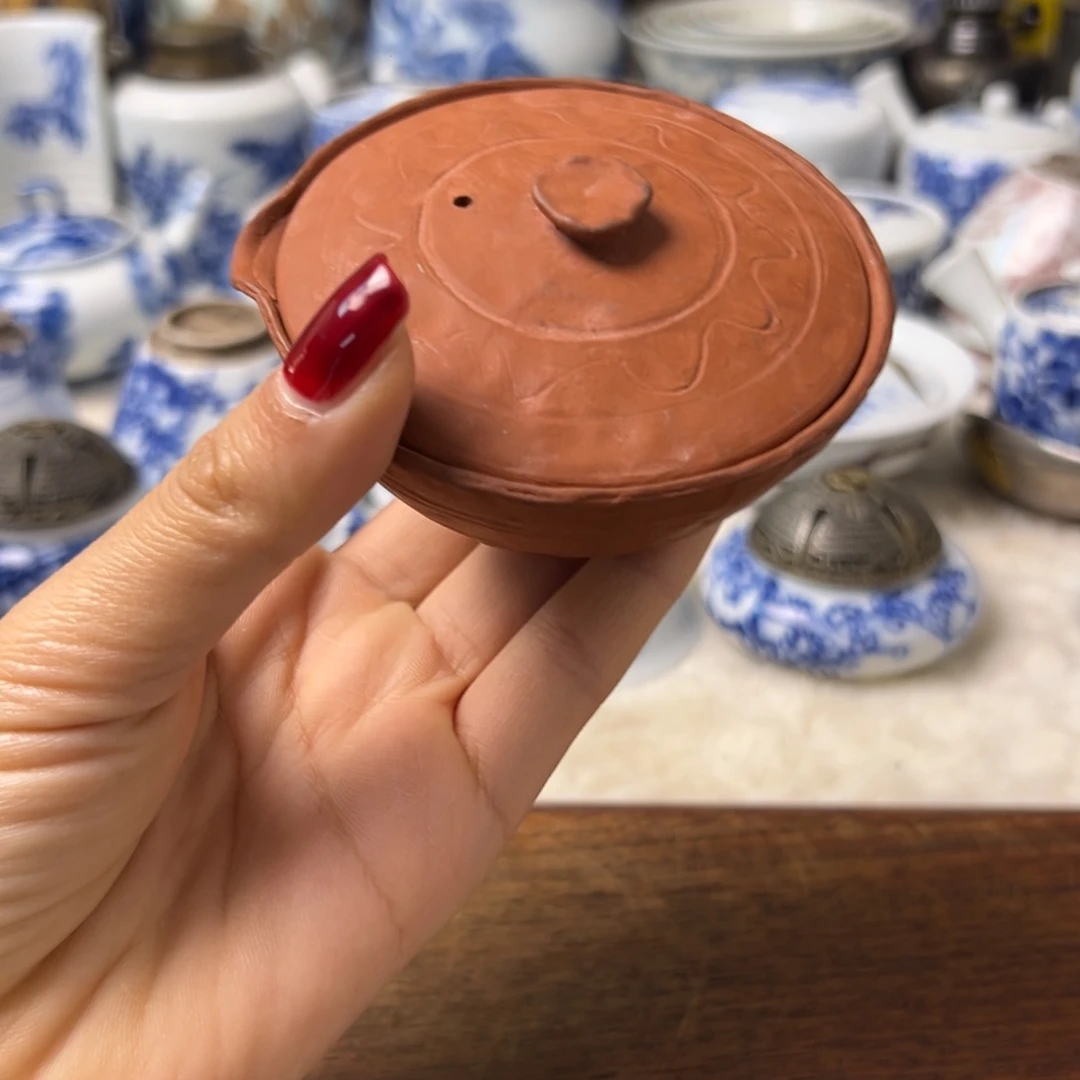 茶周边茶周边茶周边