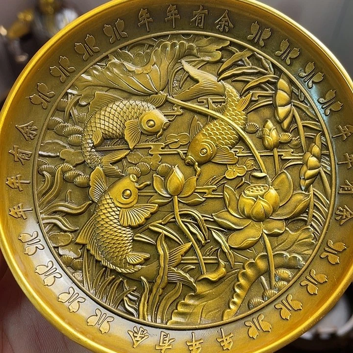 健健康康平平安安