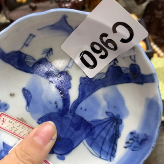 瓷瓷瓷瓷瓷瓷瓷瓷瓷瓷瓷