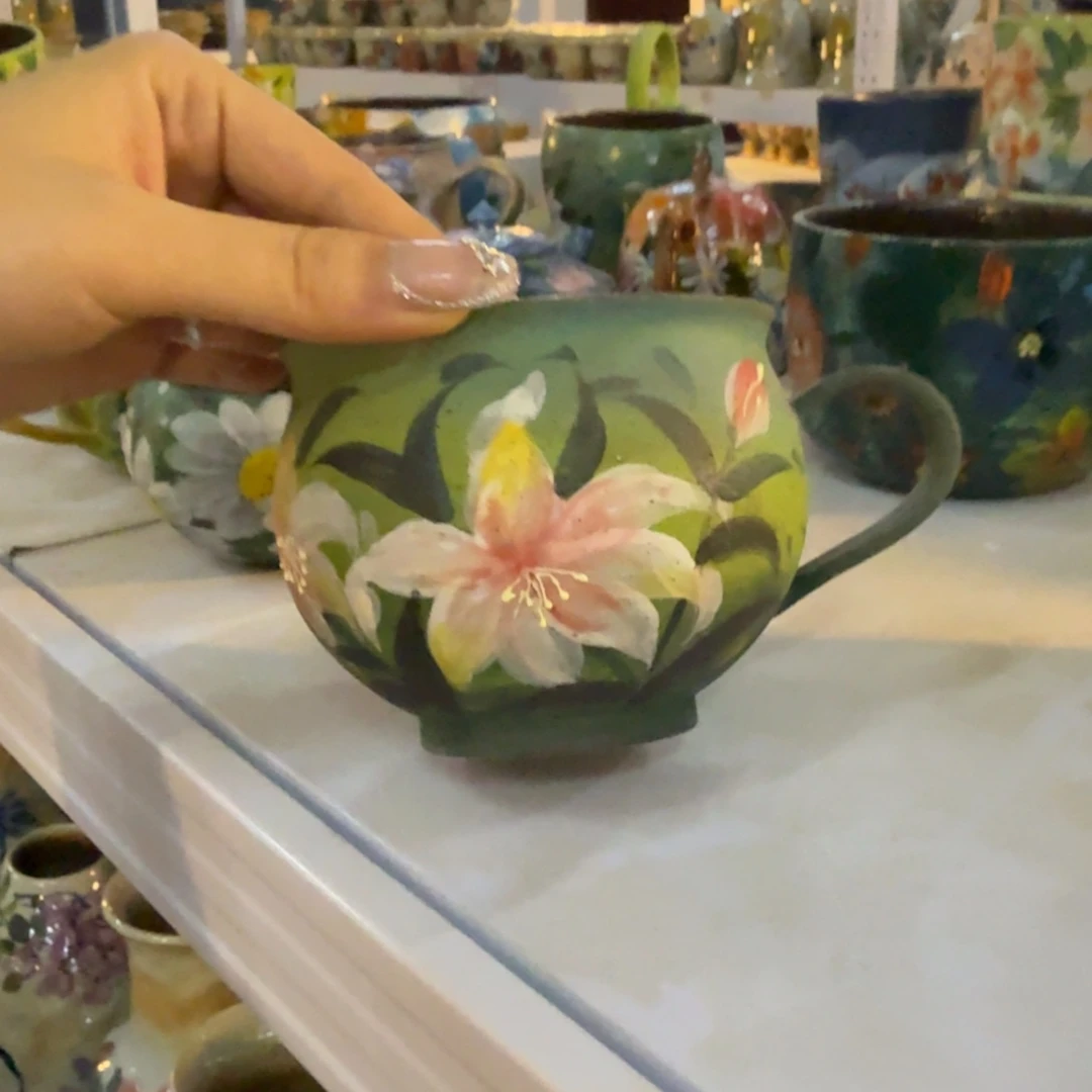 瓷片景德镇陶瓷浮力价格