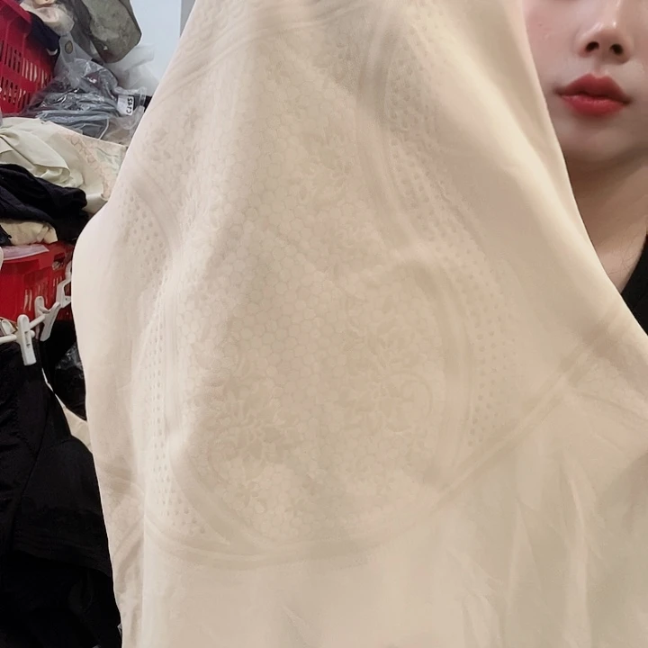 羊皮（革）267(llllll