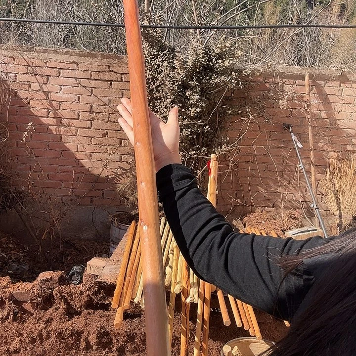 飞***志铁匠的故事在这片土地