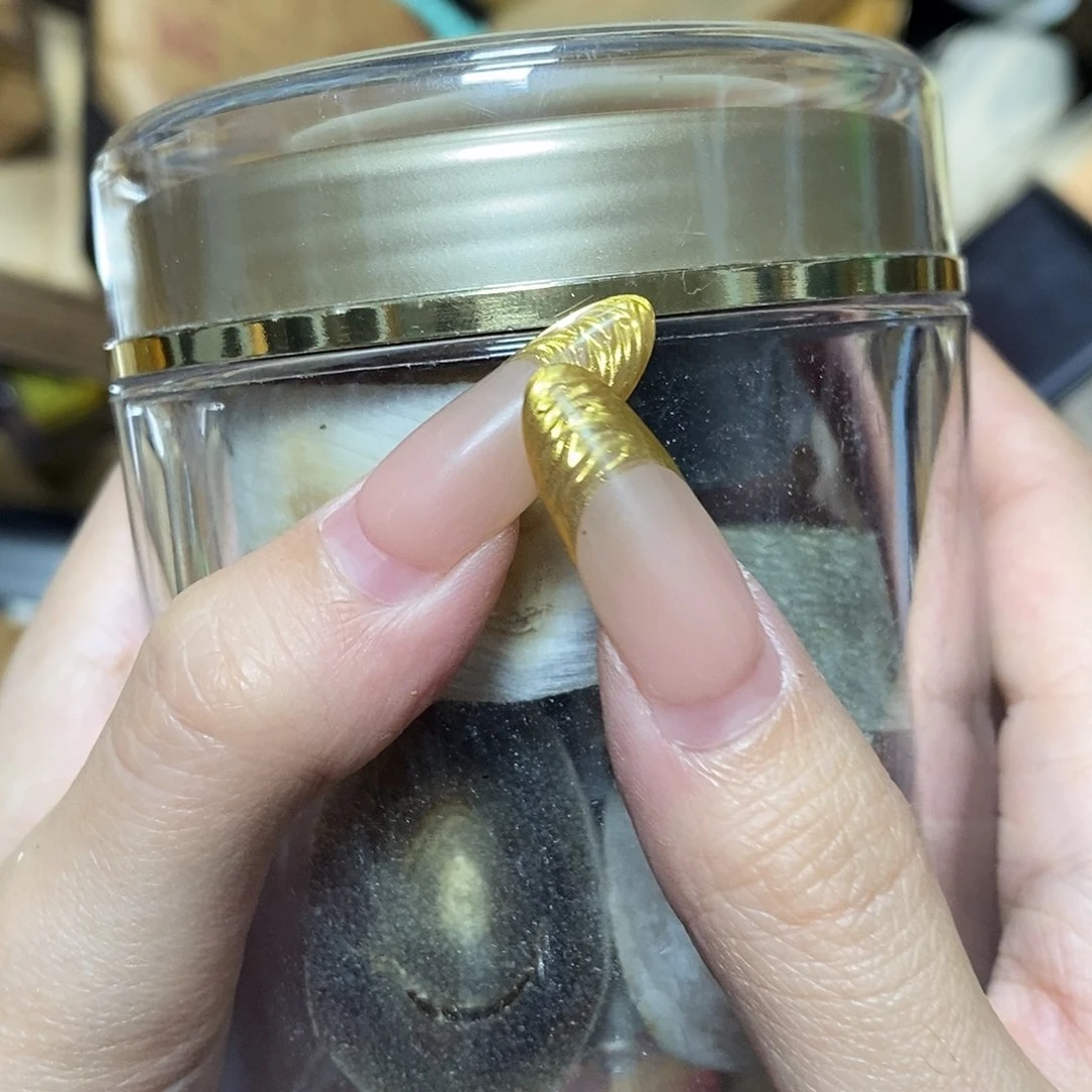 紫砂我想我我们还会再见