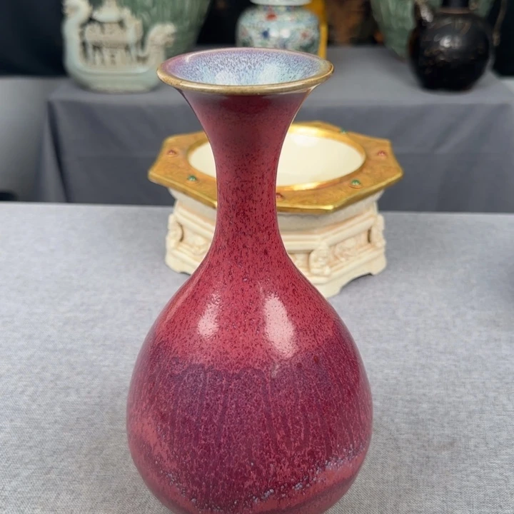 瓷片瓷器瓷器瓷器瓷器瓷器