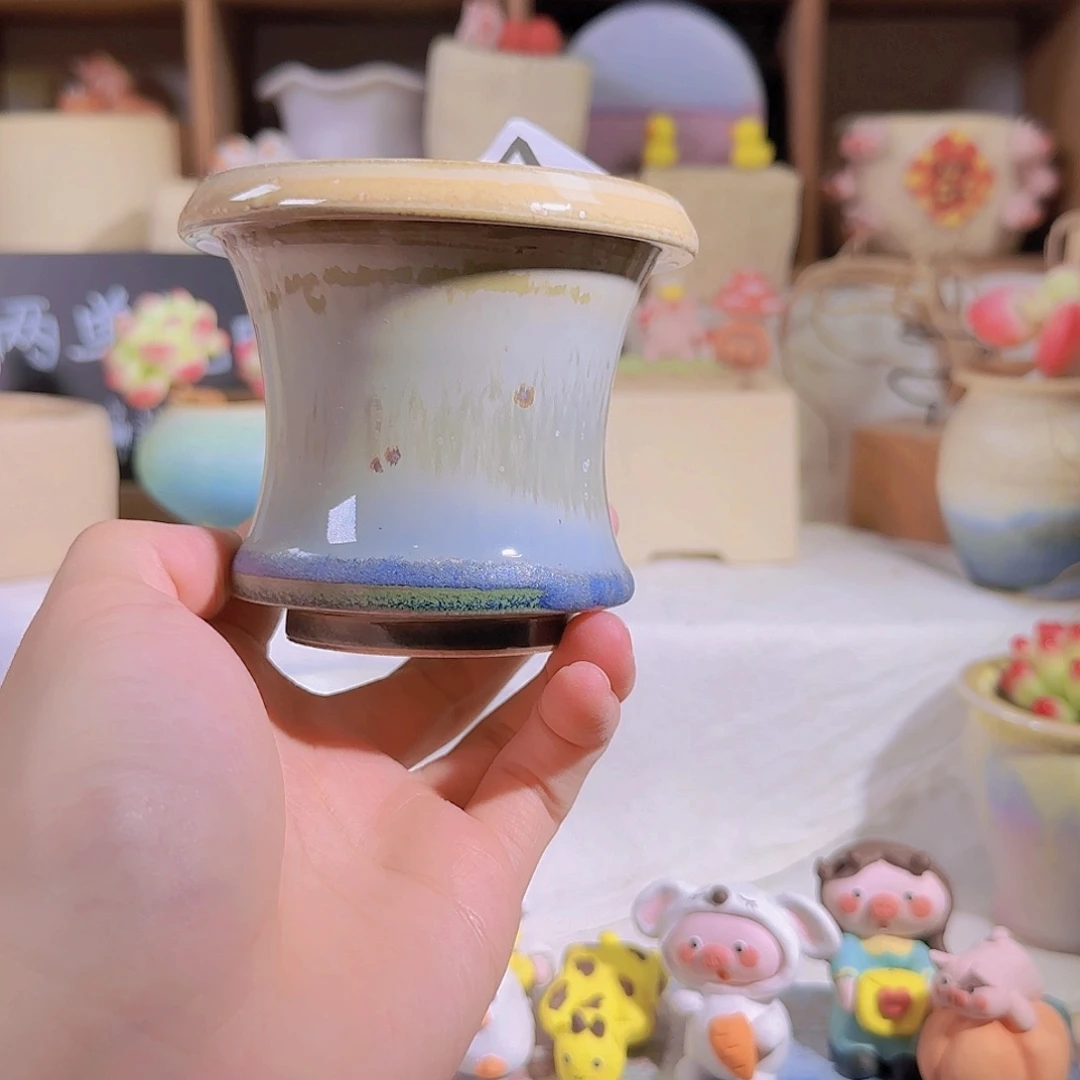 297口7 默认微瑕