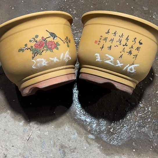 紫砂工艺厂……紫砂工艺厂……