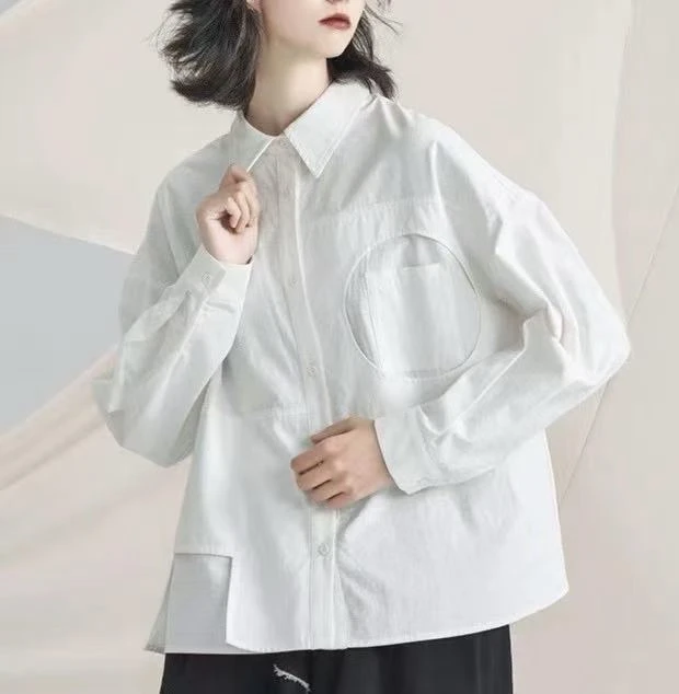 时尚休闲百搭女装集合链接