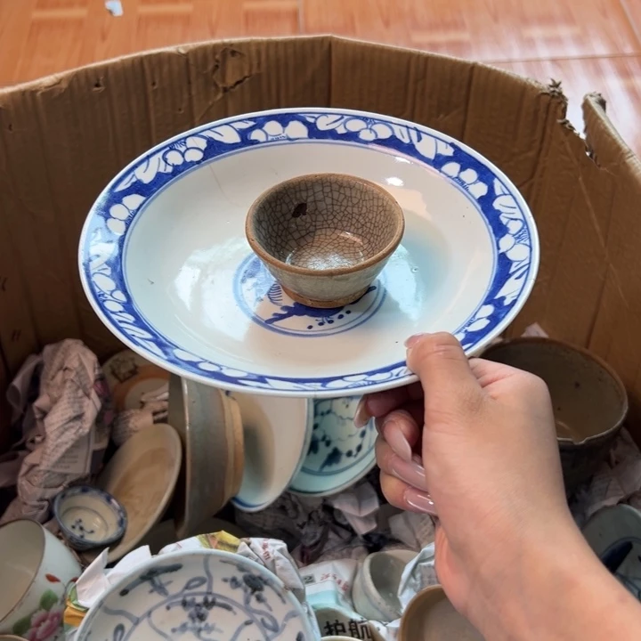 瓷片我**我44577766633556667