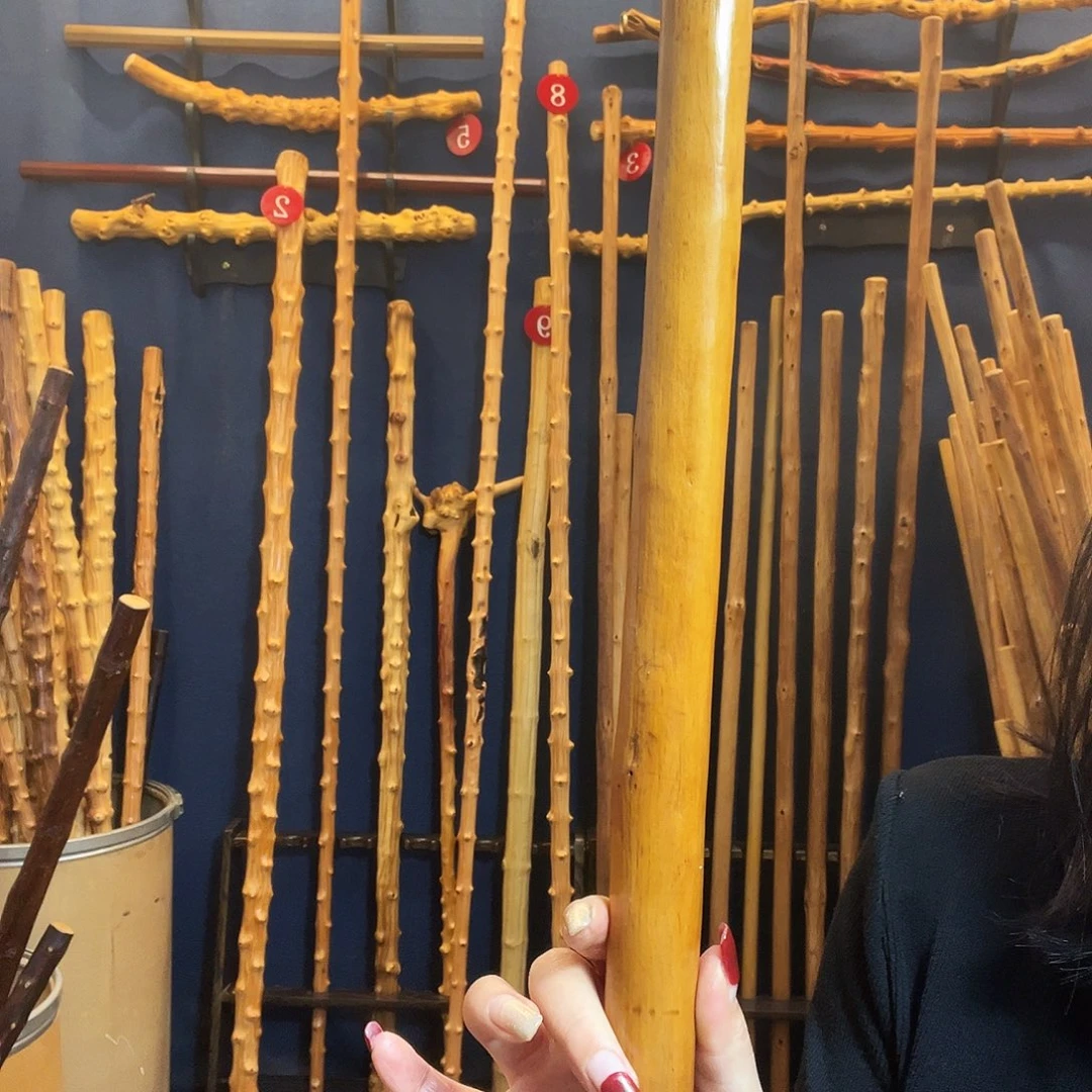祥***照好好好好好好好好好好