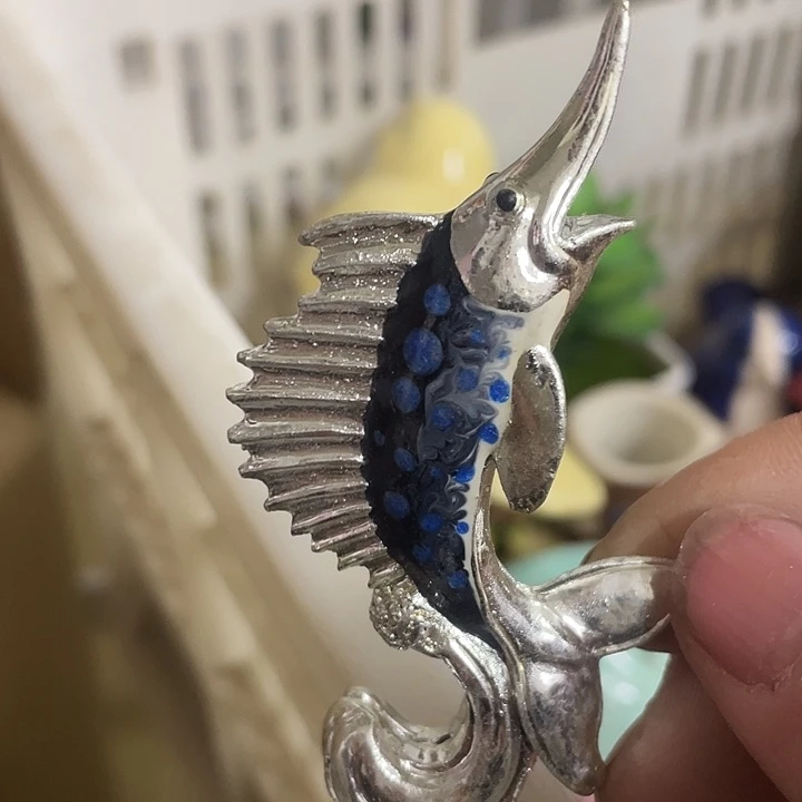 王***岚陶瓷外贸瓷器瑕疵慎拍
