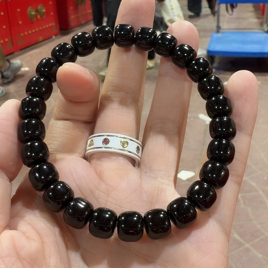 手串椰蒂98老型天花板
