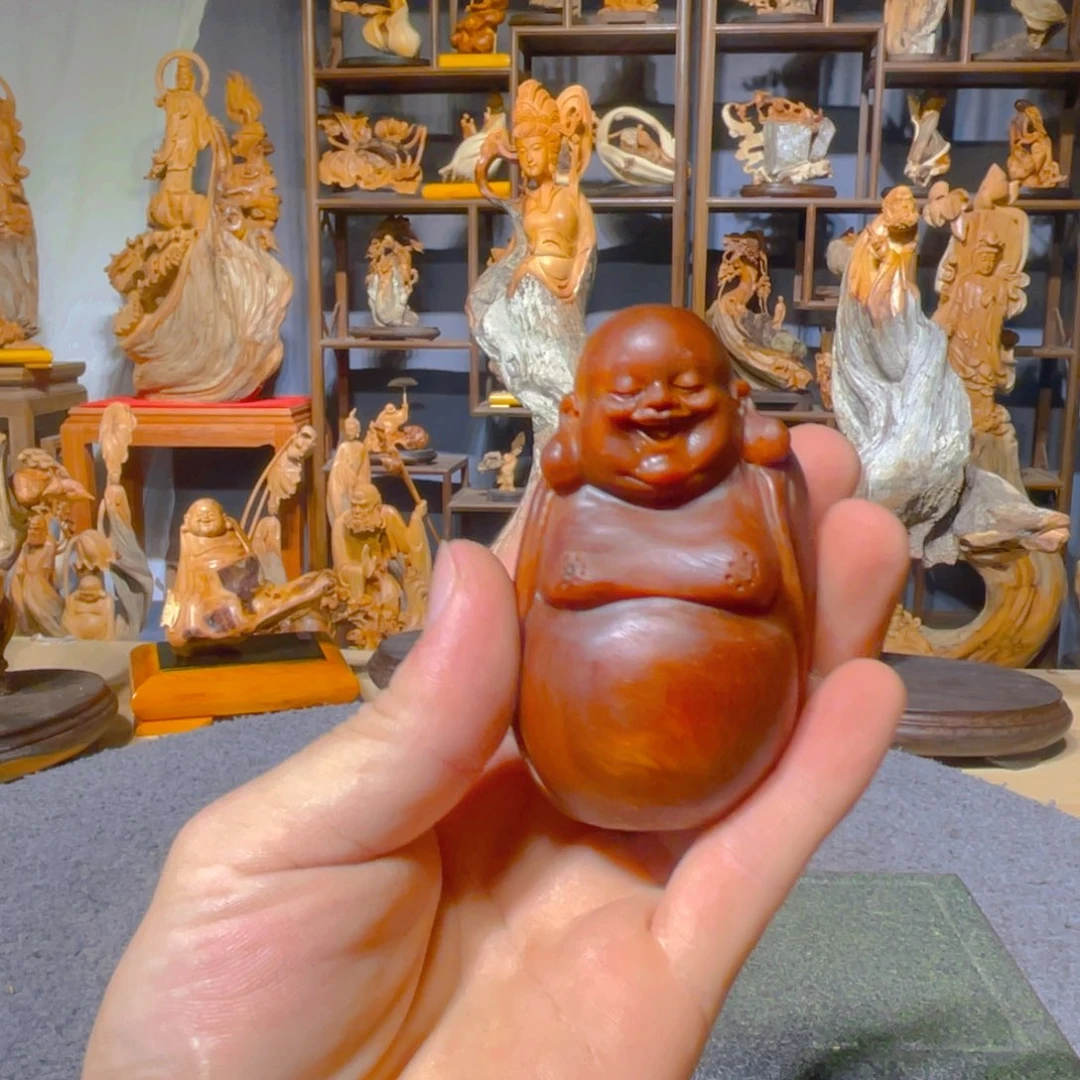 柏木小*工艺品5566778889