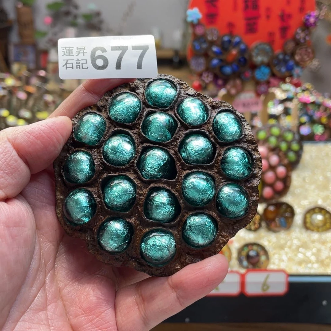 核桃木/黑胡桃（胡桃木）?****?677