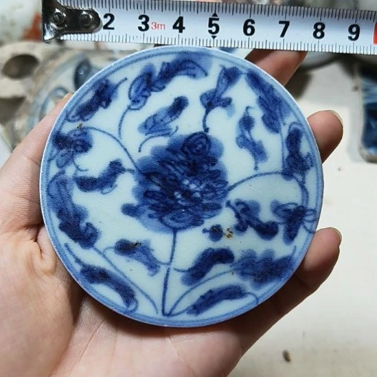 瓷片瓷片瓷片瓷片瓷片