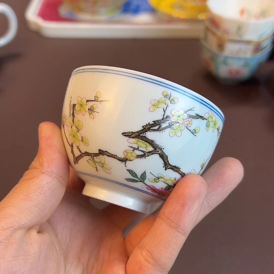 陶瓷陶瓷陶瓷茶具