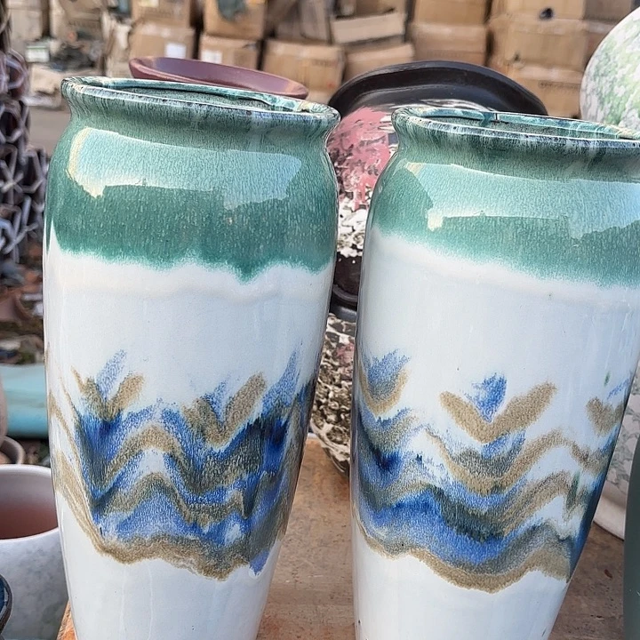 正品紫砂口13高33。。。。。。。。