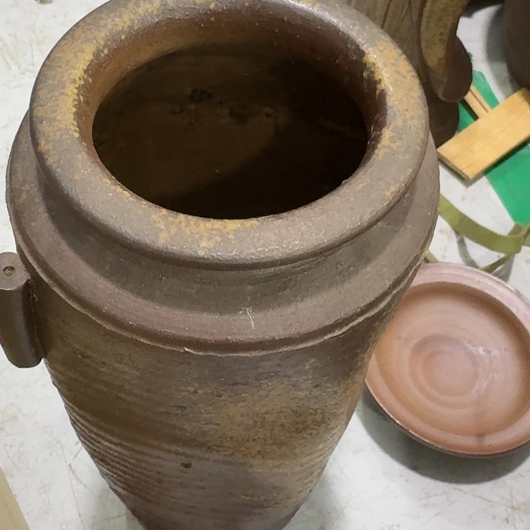 非常美丽漂亮的物品