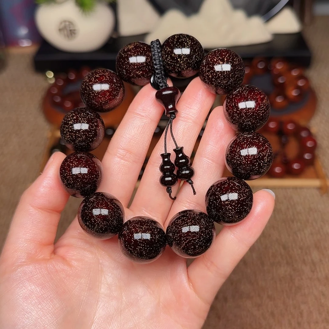 檀香紫檀（小叶紫檀）想2.0