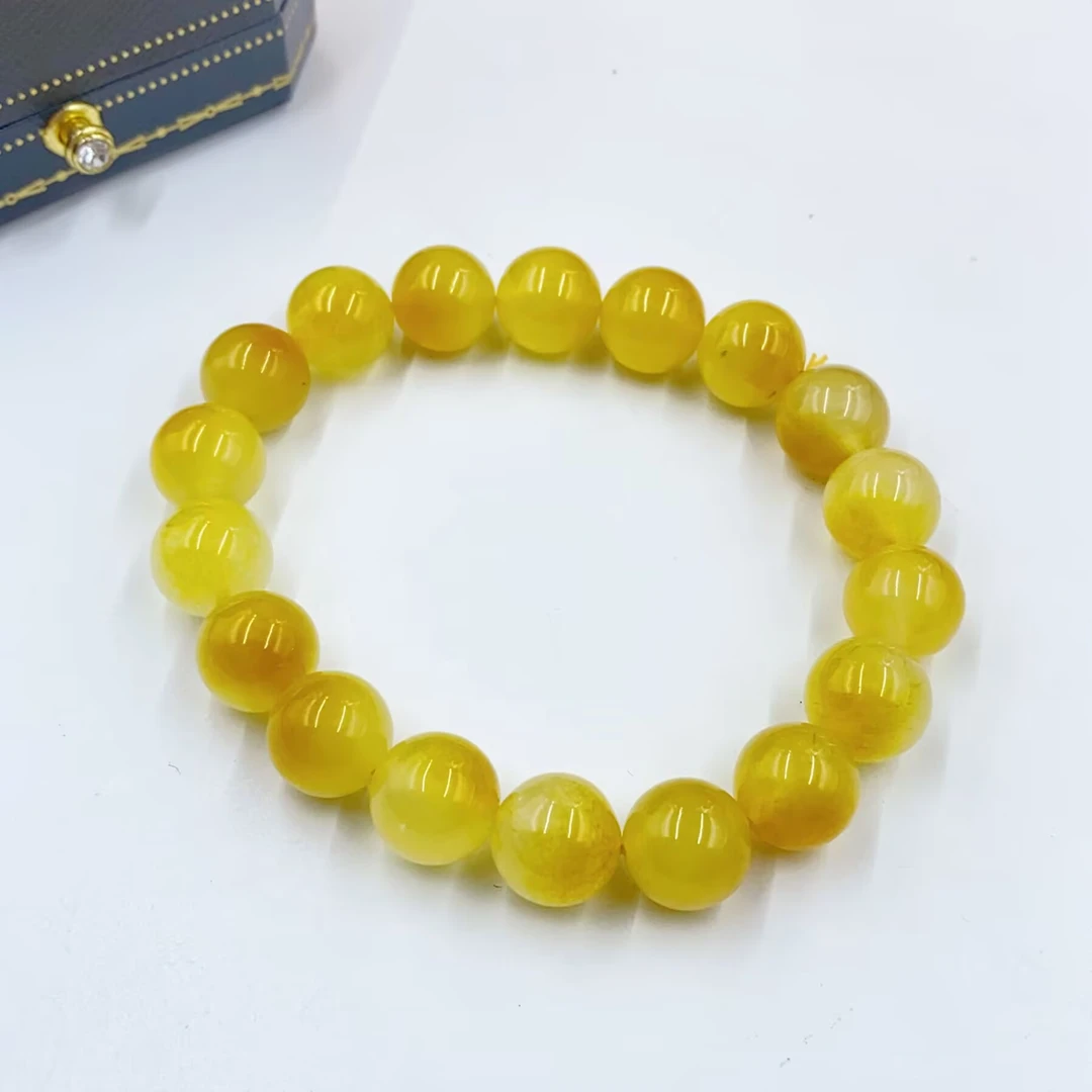 3623   玄  黄 帝 珠  手串多样性发货