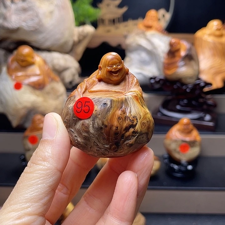 z***0柏木22222222222222