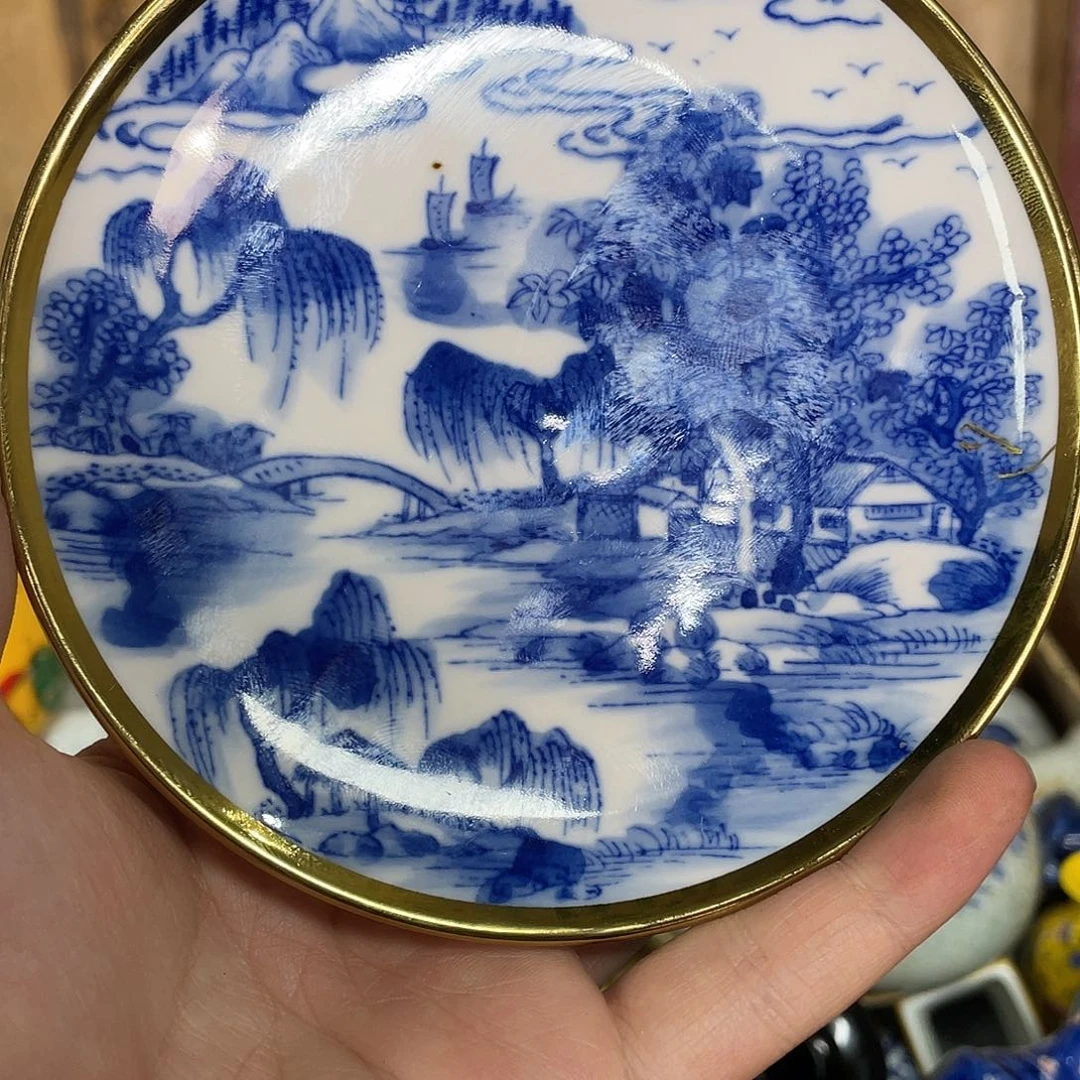 摆件闪购商品闪购商品