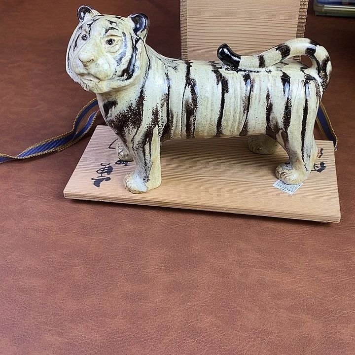 瓷器木器铜铁器木粉花瓶盘子