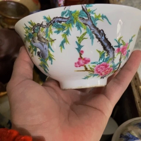 瓷片瓷器瓷器瓷器瓷器