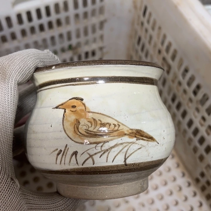 *****有机玻璃摆件工艺品