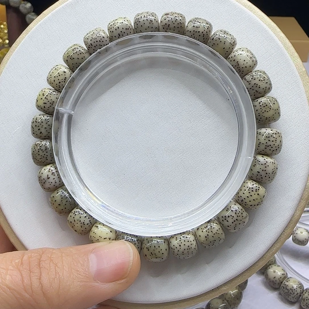 吊坠星月菩提星月菩提9×8b1