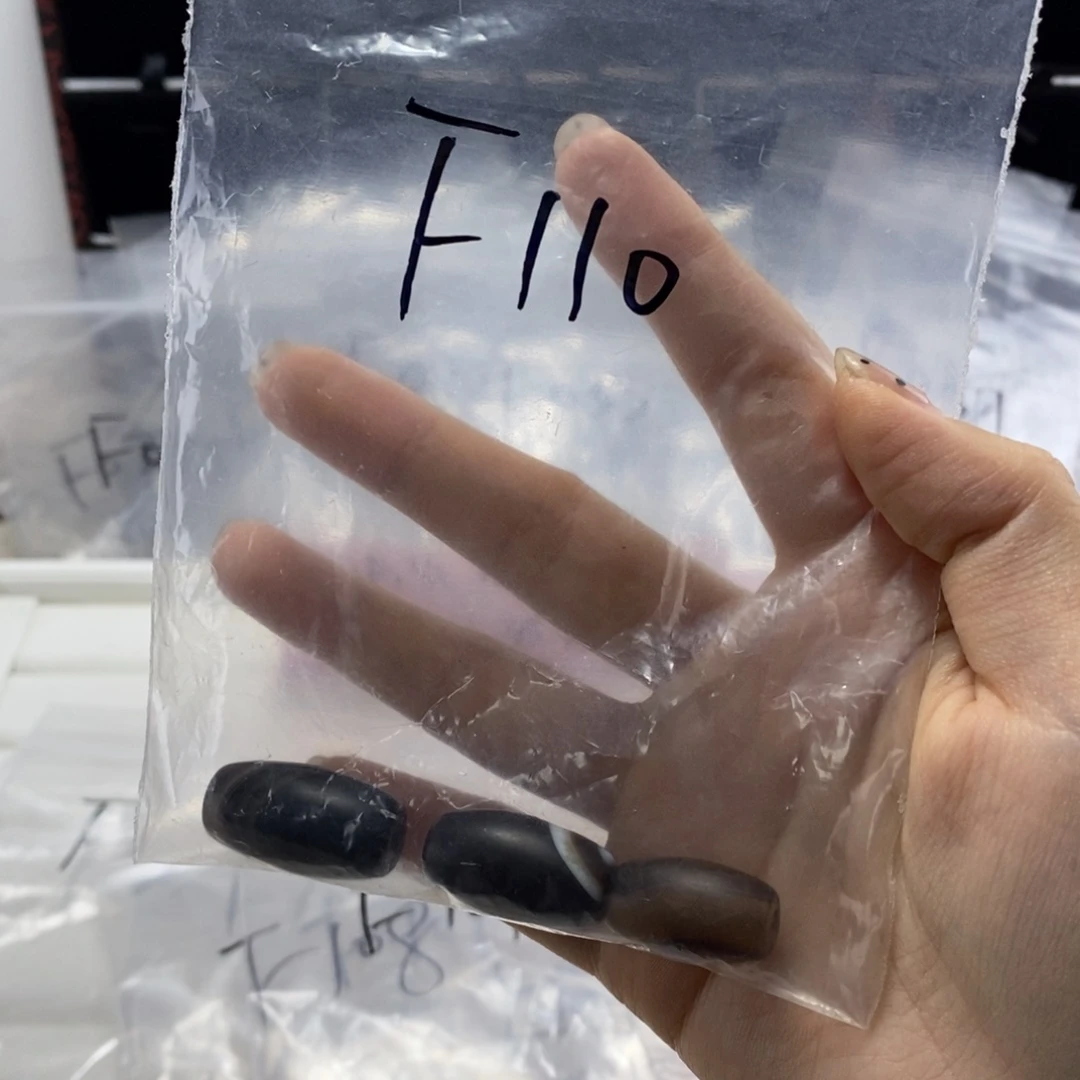 悟***源合金玛瑙/玉髓珠宝半成品