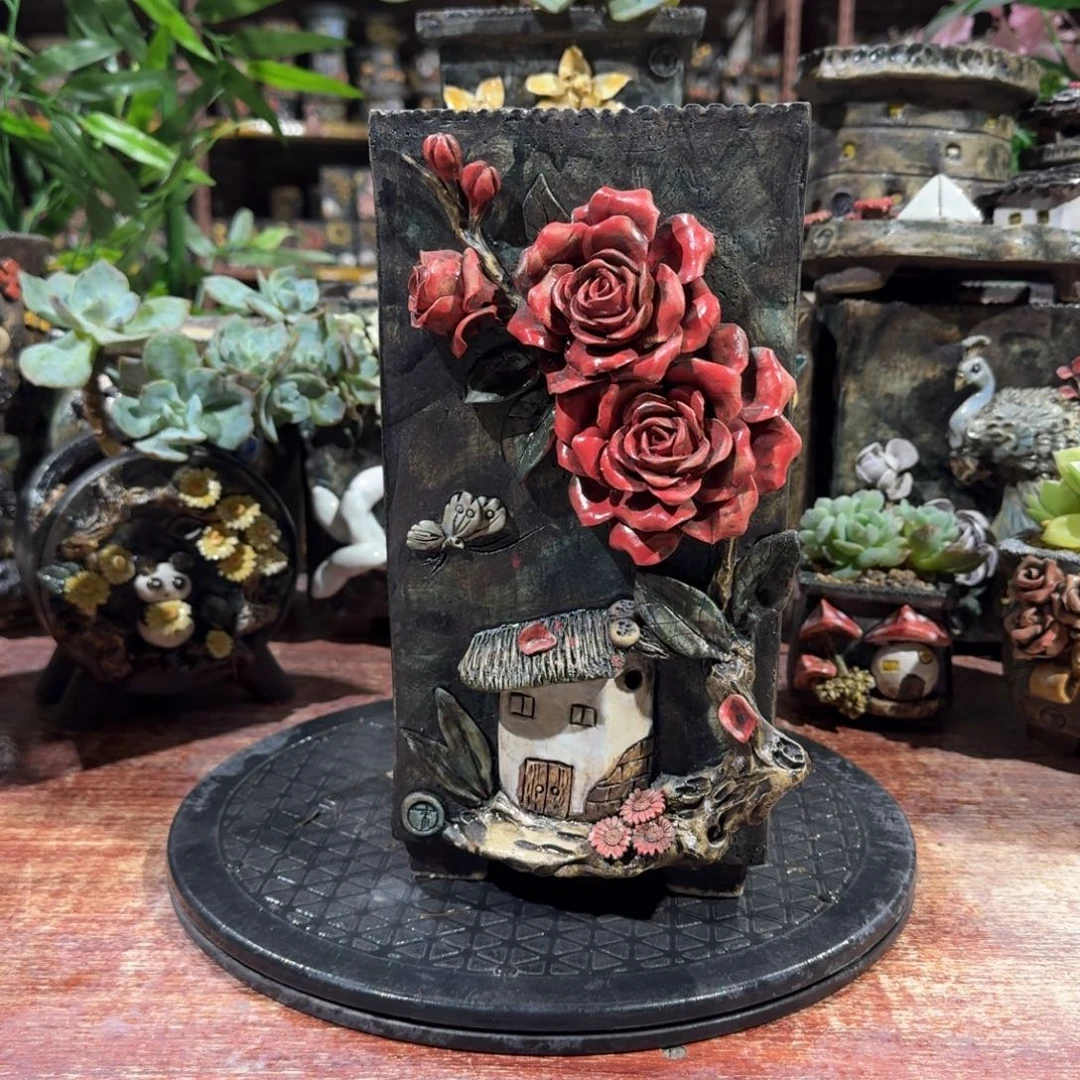 内口12左右外高24左右