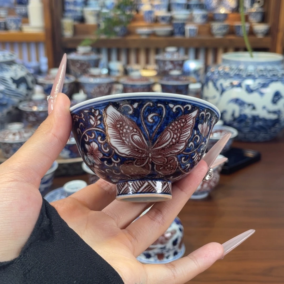 巧***刚柴窑哈哈哈哈哈哈哈