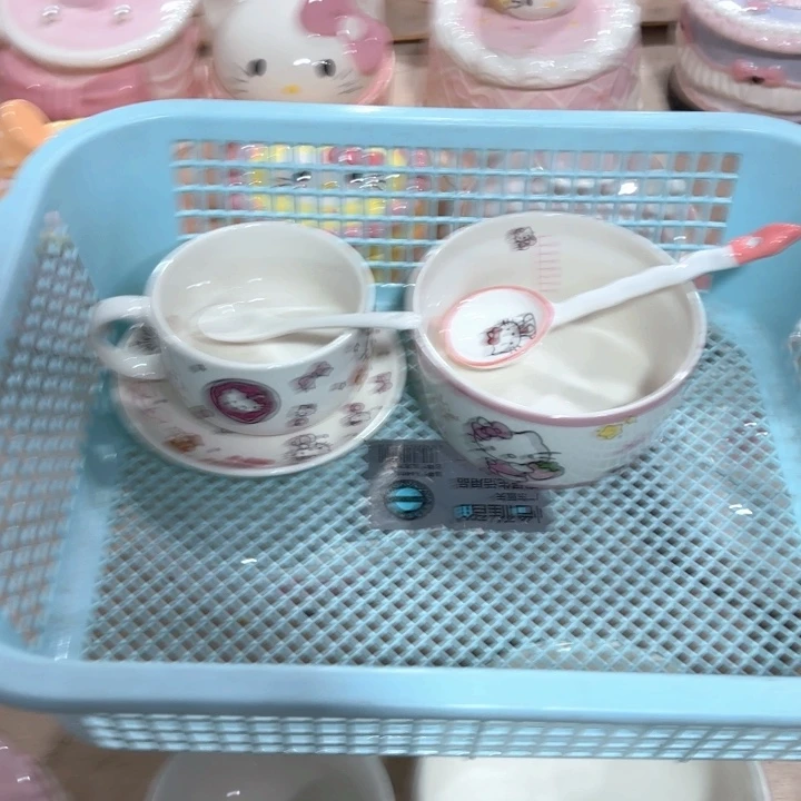 摆件陶陶瓷摆件欢迎光临