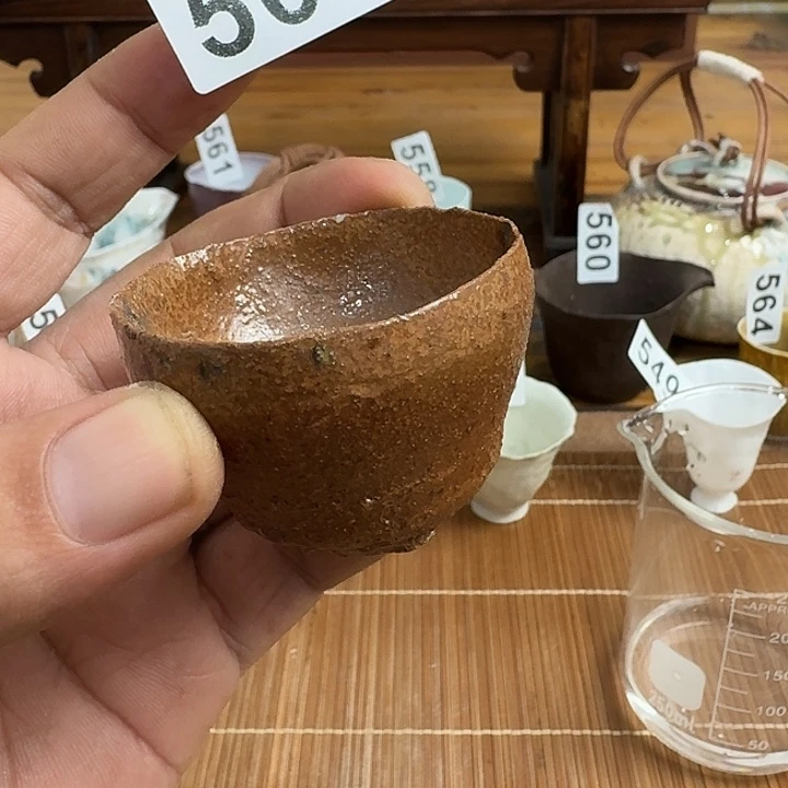 567哈哈哈哈哈哈哈哈哈哈哈哈